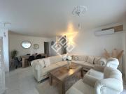 Vente Appartement 4 pièces 82.11 m2 Beziers