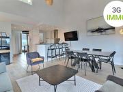 Vente Appartement 4 pièces 82.17 m2 Deauville