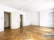 Vente Appartement 4 pièces 82.17 m2 Paris 16ème