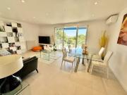 Vente Appartement 4 pièces 82.26 m2 Antibes