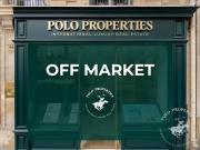 Vente Appartement 4 pièces 82.29 m2 Paris 8ème