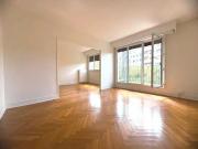 Vente Appartement 4 pièces 82.32 m2 Paris 16ème