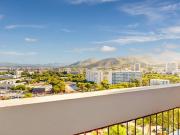 Vente Appartement 4 pièces 82.41 m2 Marseille 9ème