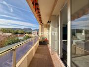 Vente Appartement 3 pièces 82.41 m2 Toulon