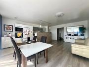 Vente Appartement 4 pièces 82.44 m2 Sartrouville