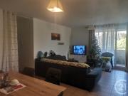 Vente Appartement 4 pièces 82.45 m2 Pamiers