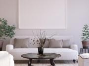 Vente Appartement 4 pièces 82.4 m2 Acheres