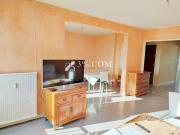 Vente Appartement 4 pièces 82.4 m2 Bourg les valence
