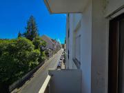 Vente Appartement 4 pièces 82.4 m2 Pau
