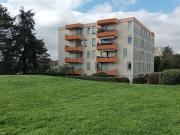 Vente Appartement 4 pièces 82.57 m2 Toulouse