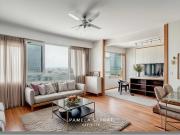 Vente Appartement 4 pièces 82.5 m2 Courbevoie