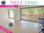 Vente Appartement 4 pièces 82.66 m2 Salon de Provence
