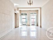 Vente Appartement 4 pièces 82.67 m2 Nice