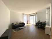 Vente Appartement 4 pièces 82.71 m2 Gif sur Yvette