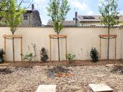 Vente Appartement 4 pièces 82.71 m2 Lyon 7ème