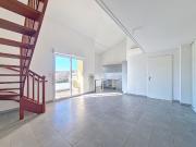 Vente Appartement 4 pièces 82.73 m2 Castanet Tolosan