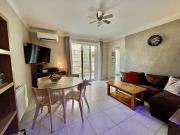 Vente Appartement 4 pièces 82.73 m2 Chateaurenard