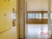 Vente Appartement 4 pièces 82 m2 Issy les Moulineaux