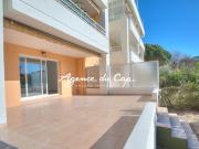 Vente Appartement 4 pièces 82.74 m2 Saint raphael