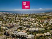 Vente Appartement 4 pièces 82.75 m2 Saint Denis
