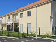 Vente Appartement 4 pièces 82.7 m2 Lescar