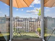 Vente Appartement 4 pièces 82.7 m2 Paris 1er