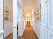 Vente Appartement 4 pièces 82.83 m2 Saint Germain en Laye