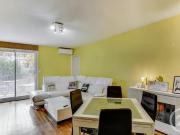 Vente Appartement 4 pièces 82.83 m2 Toulouse