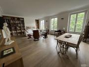Vente Appartement 4 pièces 82.85 m2 Paris 6ème