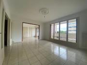 Vente Appartement 4 pièces 82.85 m2 Toulon