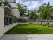 Vente Appartement 4 pièces 82.86 m2 Suresnes