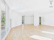 Vente Appartement 4 pièces 82.87 m2 Paris 19ème