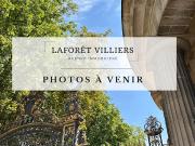 Vente Appartement 4 pièces 82.91 m2 Courbevoie