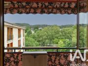 Vente Appartement 4 pièces 82 m2 Aix en Provence