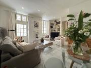 Vente Appartement 4 pièces 82 m2 Avignon
