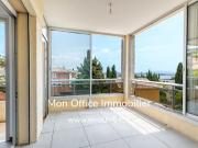 Vente Appartement 4 pièces 82 m2 Bandol