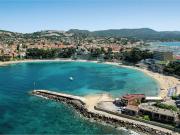 Vente Appartement 4 pièces 82 m2 Bandol