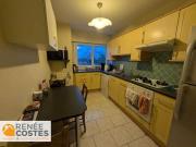 Vente Appartement 4 pièces 82 m2 Besançon