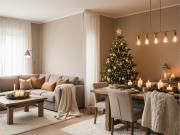 Vente Appartement 4 pièces 82 m2 Bordeaux