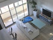 Vente Appartement 4 pièces 82 m2 Bordeaux