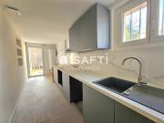 Vente Appartement 4 pièces 82 m2 Bormes les Mimosas