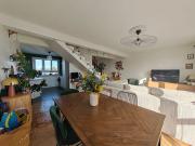 Vente Appartement 4 pièces 82 m2 Caen