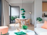 Vente Appartement 4 pièces 82 m2 Carrieres sur seine