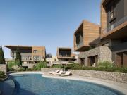 Vente Appartement 4 pièces 82 m2 Châteauneuf Grasse