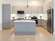 Vente Appartement 4 pièces 82 m2 Chatou