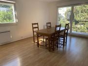 Vente Appartement 4 pièces 82 m2 Colmar