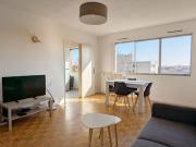 Vente Appartement 4 pièces 82 m2 Dijon