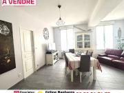Vente Appartement 4 pièces 82 m2 Epernay