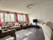 Vente Appartement 4 pièces 82 m2 Fontenay sous Bois