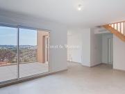 Vente Appartement 4 pièces 82 m2 Frejus